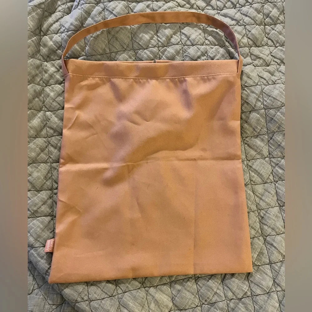 Hanky Panky Travel Laundry Bags